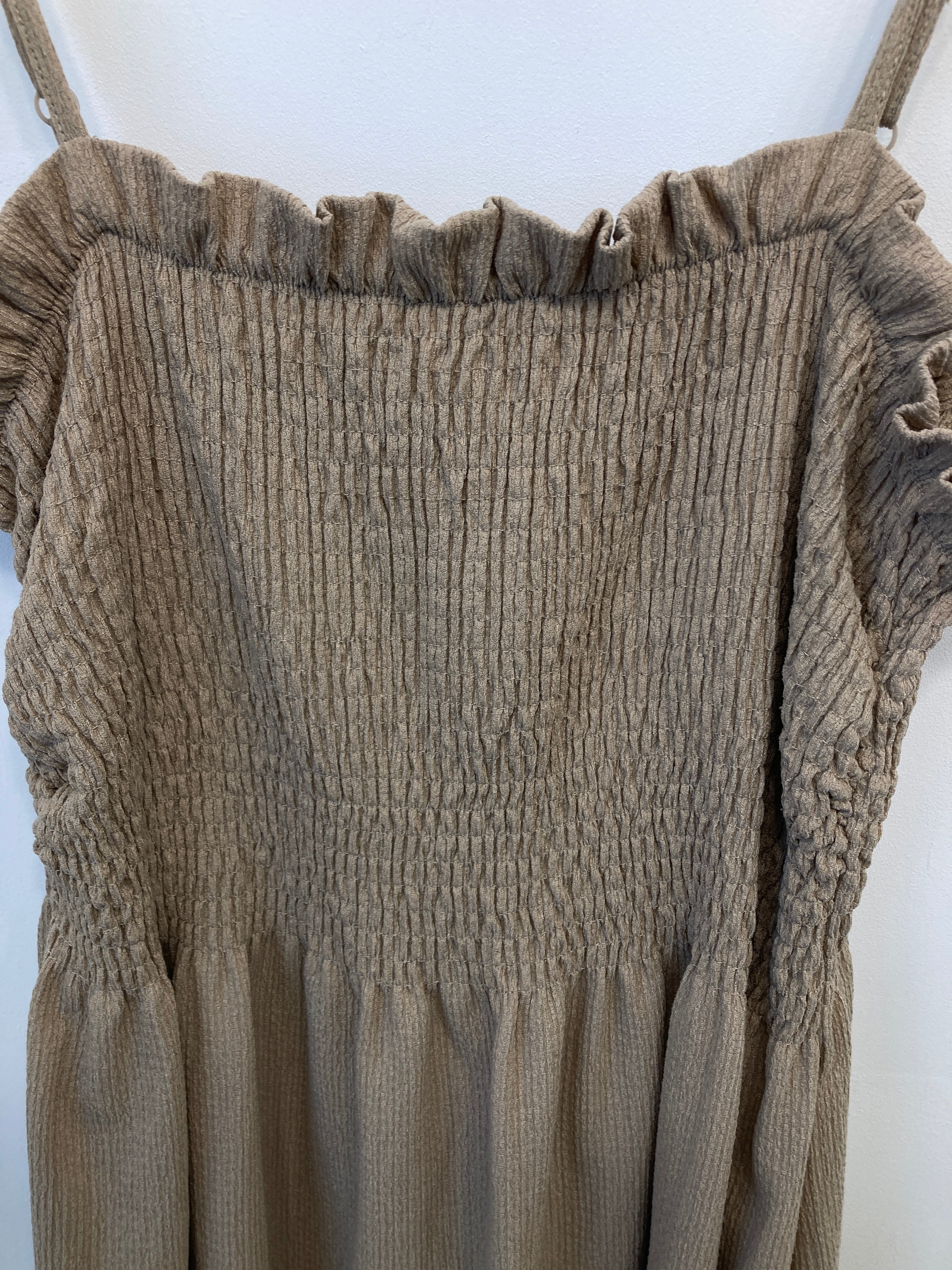 H&M Kjole